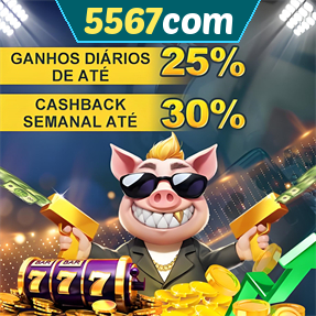 5567com Fundo de Resgate de Perdas Semanais