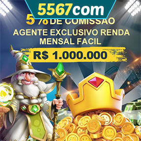 5567com ConvidarCentro