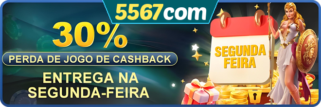 Resgate Semanal