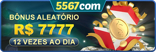 Mina Misteriosa